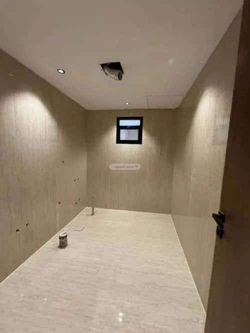 6 bedroom villa in Tuwaiq 4