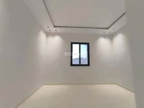 3 bedroom apartment in Dirab 3