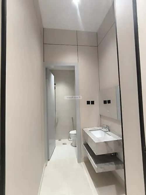 3 bedroom apartment in Dirab 4