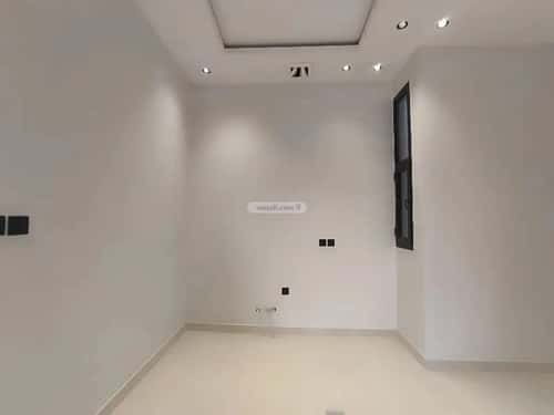 3 bedroom apartment in Dirab 5