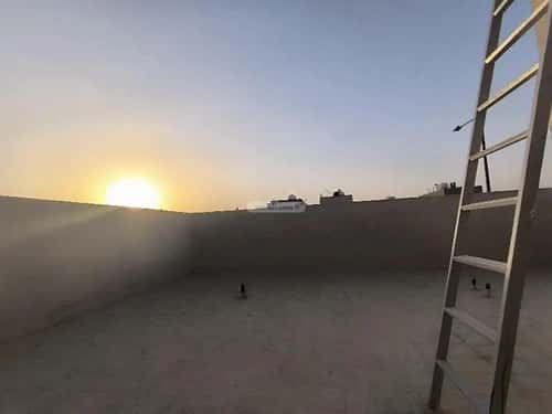 شقة 3 غرف في ديراب 9