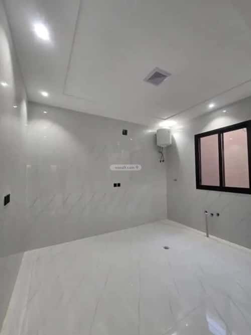 7 bedroom floor in Badr 3
