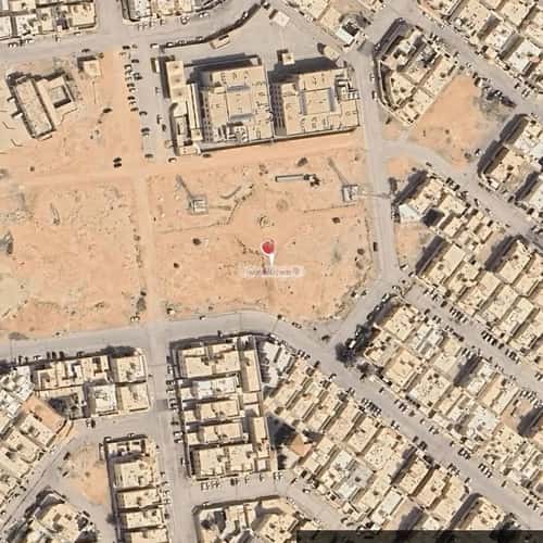 7 bedroom floor in Badr 5