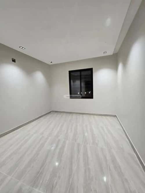 5 bedroom floor in Al Janadriyah 3