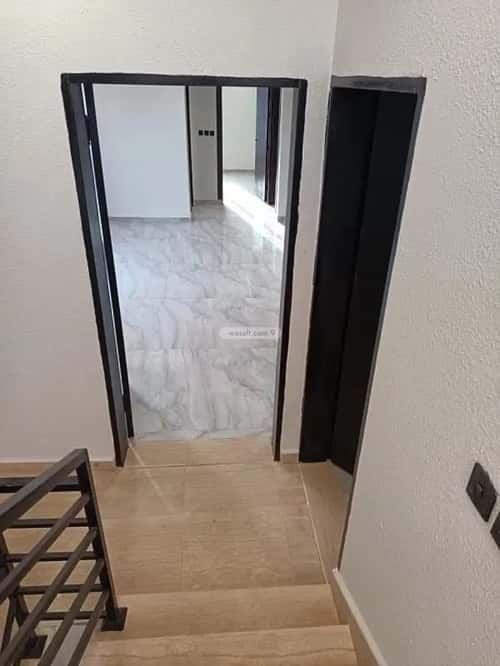 5 bedroom villa in Dahiat Namar 1