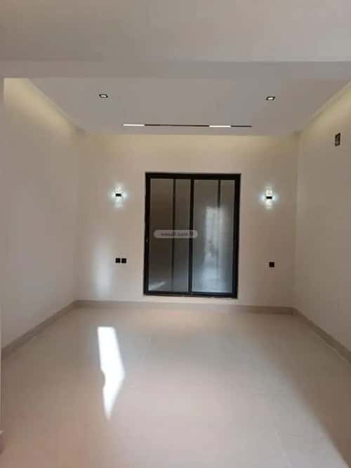 5 bedroom villa in Dahiat Namar 2