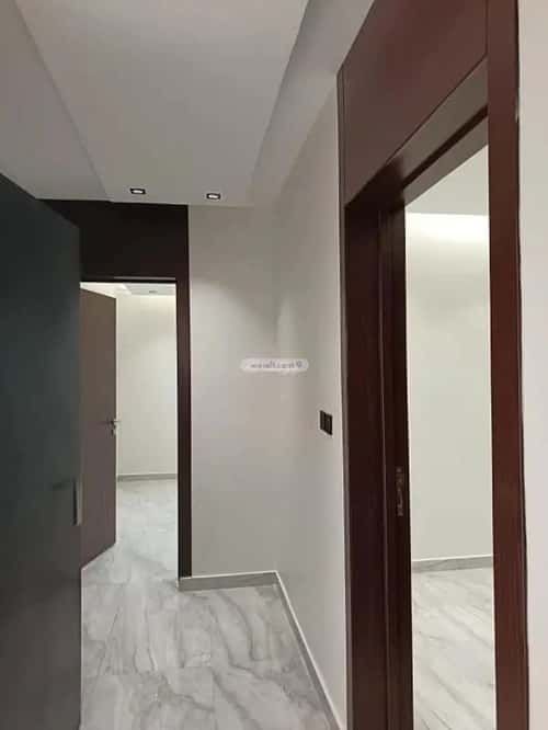 5 bedroom villa in Dahiat Namar 3