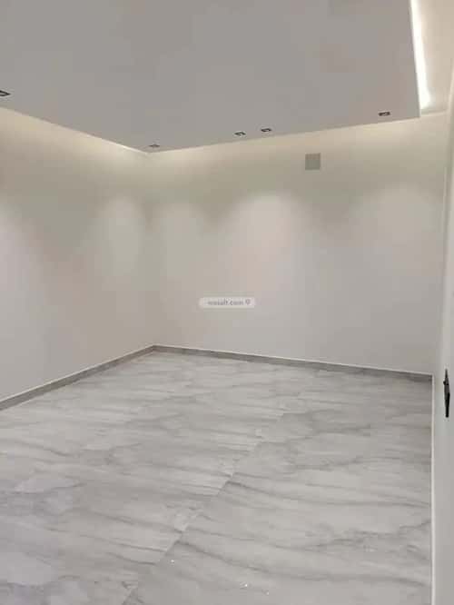 5 bedroom villa in Dahiat Namar 4