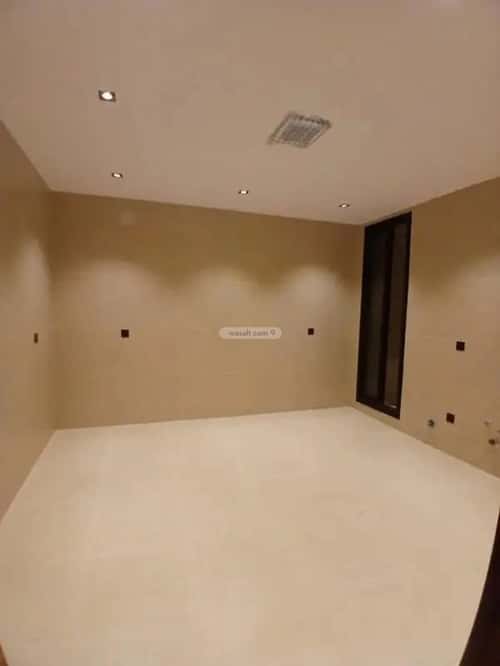 5 bedroom floor in Okaz 1