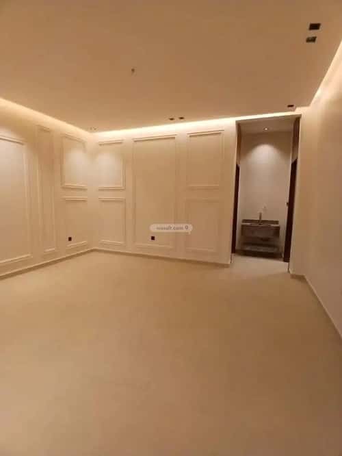 5 bedroom floor in Okaz 2