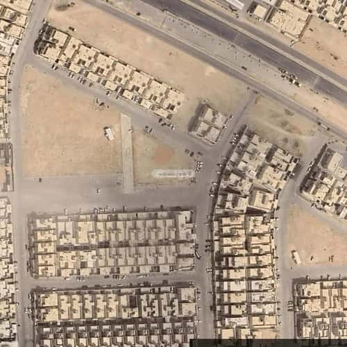 5 bedroom floor in Okaz 3