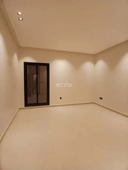 5 bedroom floor in Okaz 5