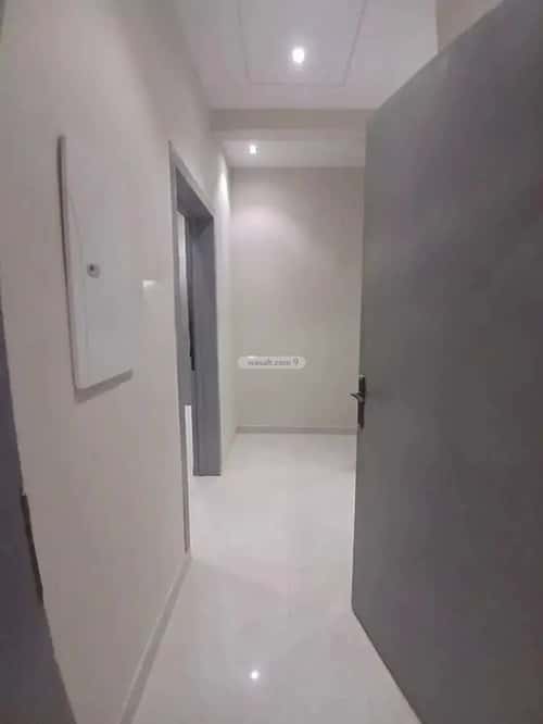 4 bedroom apartment in Al Janadriyah 1