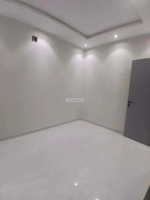 4 bedroom apartment in Al Janadriyah 2