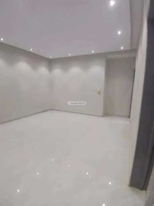 4 bedroom apartment in Al Janadriyah 4