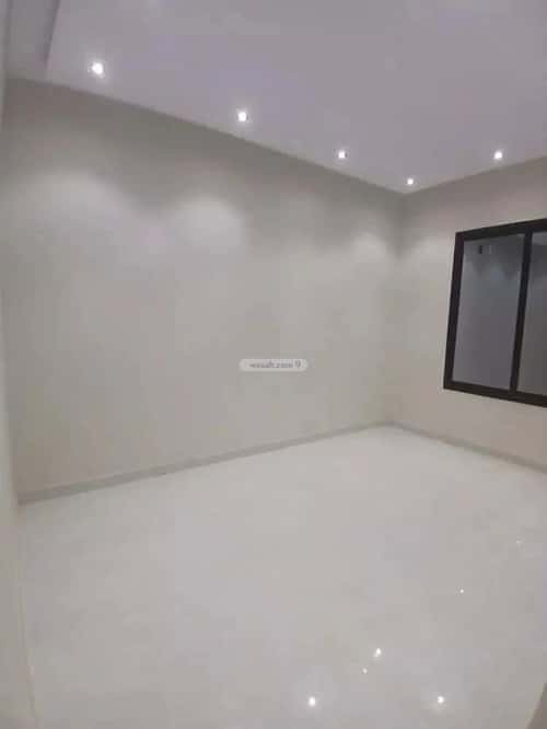 4 bedroom apartment in Al Janadriyah 5