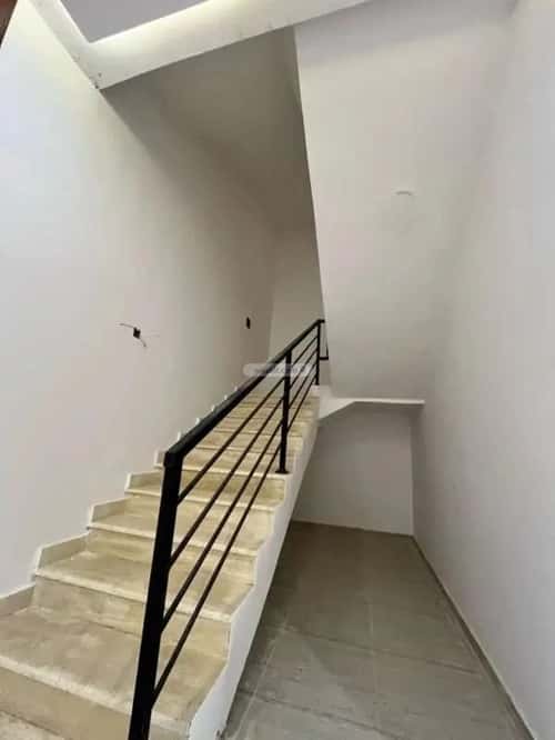 فيلا 6 غرف في طويق 1