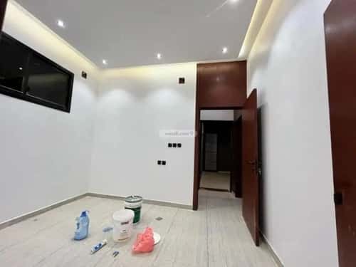 فيلا 6 غرف في طويق 3