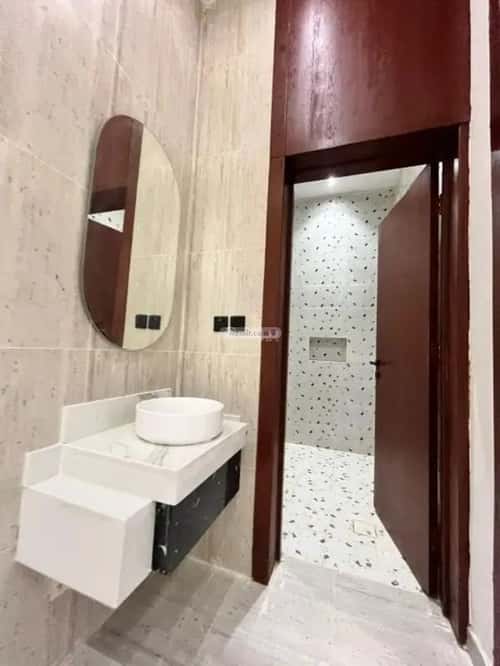 فيلا 6 غرف في طويق 4