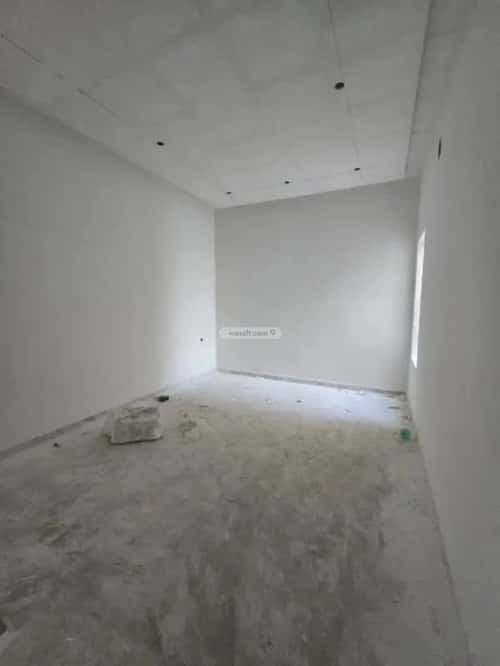 3 bedroom apartment in Taibah 4