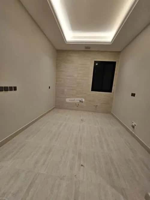 4 bedroom apartment in Tuwaiq 1