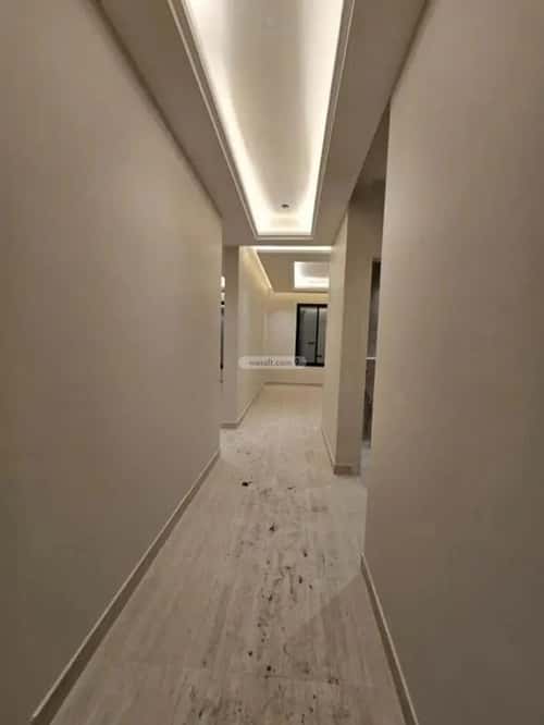 4 bedroom apartment in Tuwaiq 3