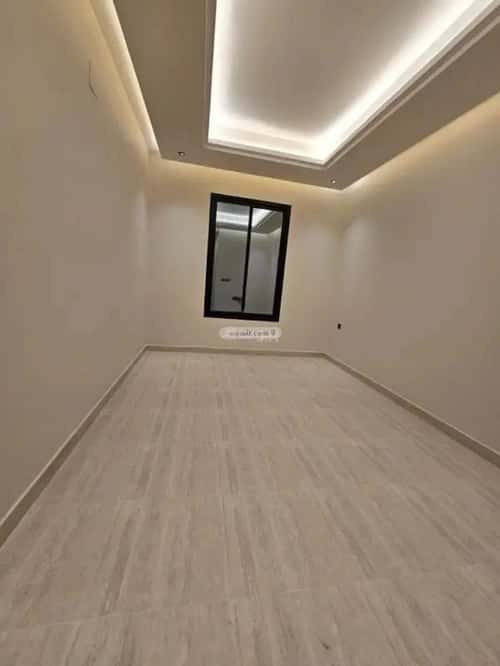 4 bedroom apartment in Tuwaiq 4