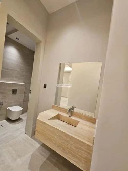 4 bedroom apartment in Tuwaiq 5