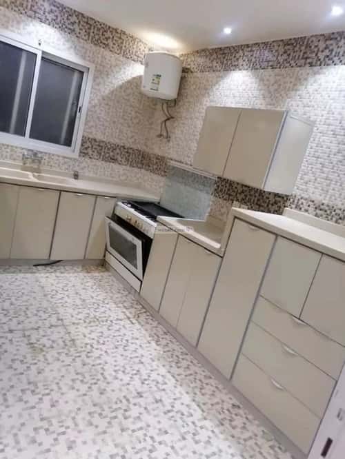 5 bedroom villa in Al Rimal 4