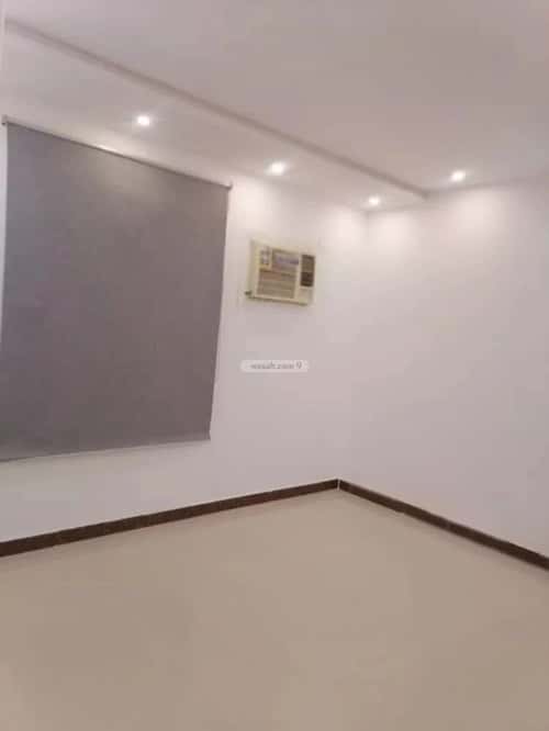 5 bedroom villa in Al Rimal 5