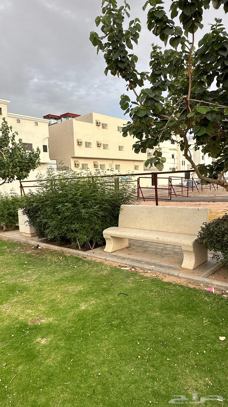 5 bedroom apartment in Al Qaswa, Madinah 12