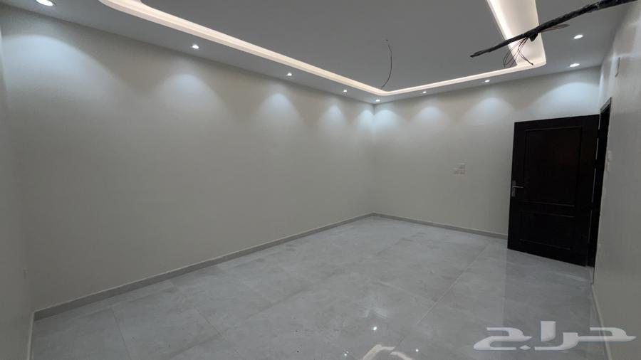 5 bedroom apartment in Al Qaswa, Madinah 4