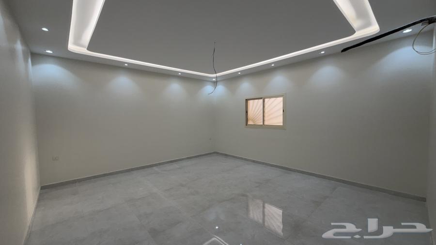 5 bedroom apartment in Al Qaswa, Madinah 5