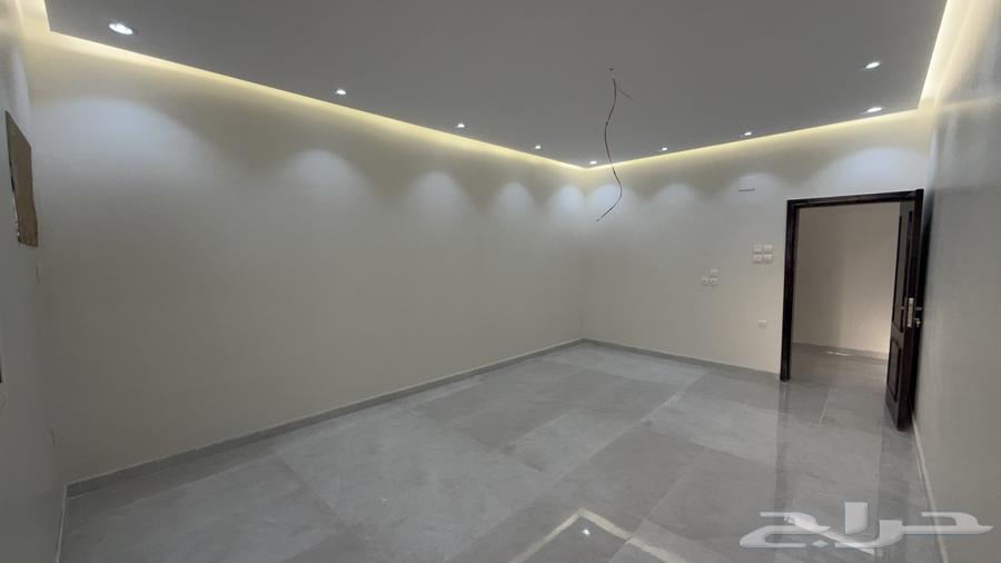 5 bedroom apartment in Al Qaswa, Madinah 7