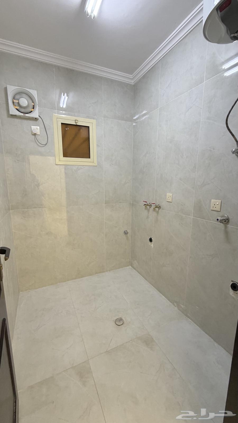 5 bedroom apartment in Al Qaswa, Madinah 8