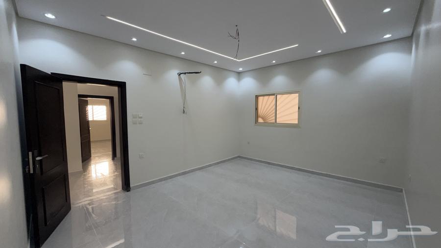 5 bedroom apartment in Al Qaswa, Madinah 9