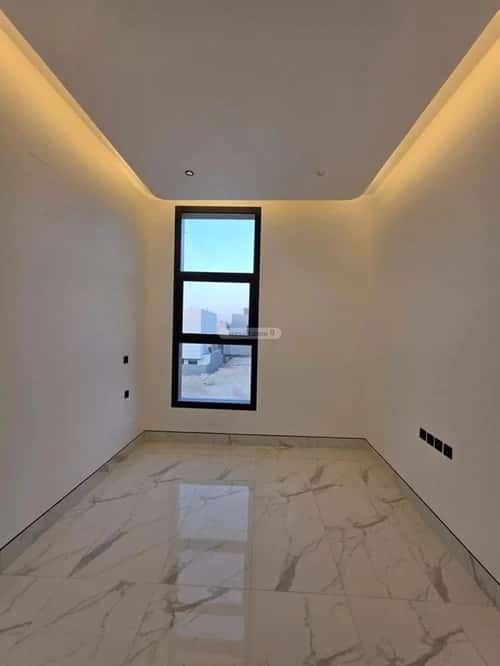 7 bedroom villa in Al Narjis 1