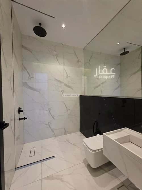 7 bedroom villa in Al Narjis 3