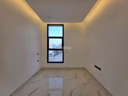 7 bedroom villa in Al Narjis 3