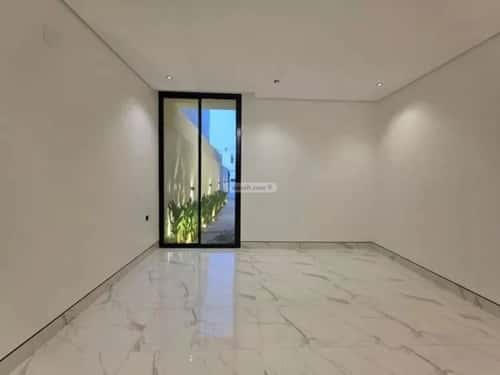 دور 4 غرف في النرجس 3