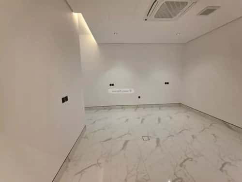 دور 4 غرف في النرجس 4