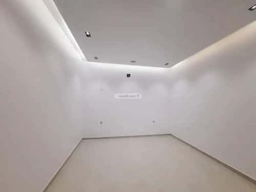 فيلا 6 غرف في طويق 1