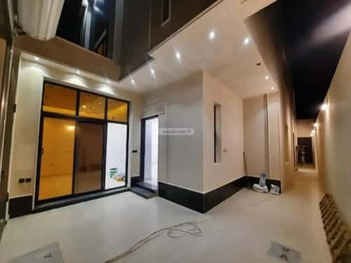 فيلا 6 غرف في طويق 2