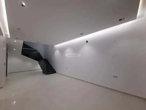 فيلا 6 غرف في طويق 3