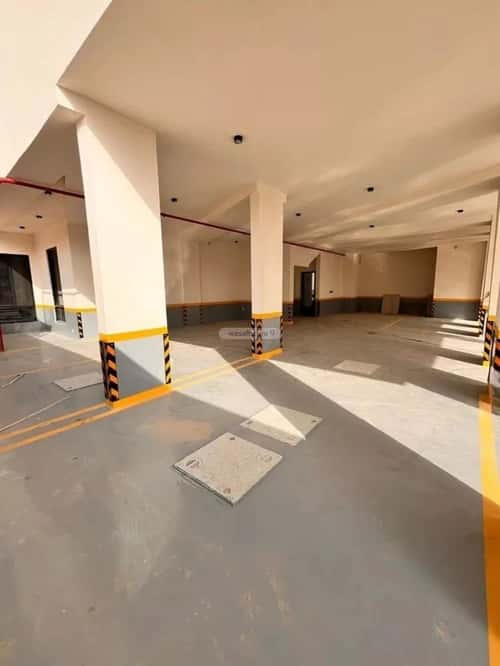 4 bedroom apartment in Al Mahdiyyah 1