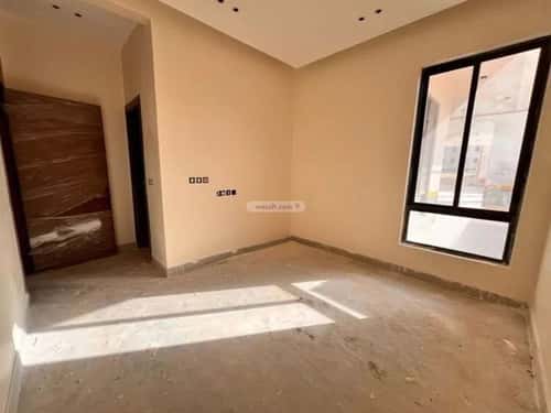 4 bedroom apartment in Al Mahdiyyah 4