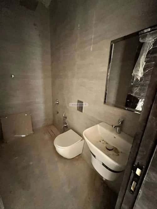 4 bedroom apartment in Al Mahdiyyah 5