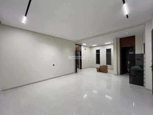 5 bedroom villa in Al Mahdiyyah 4