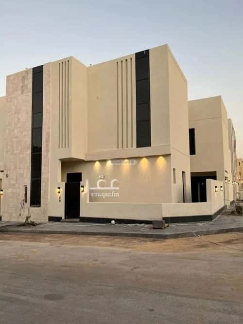 5 bedroom villa in Al Mahdiyyah 10