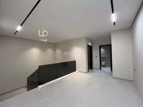 5 bedroom villa in Al Mahdiyyah 7